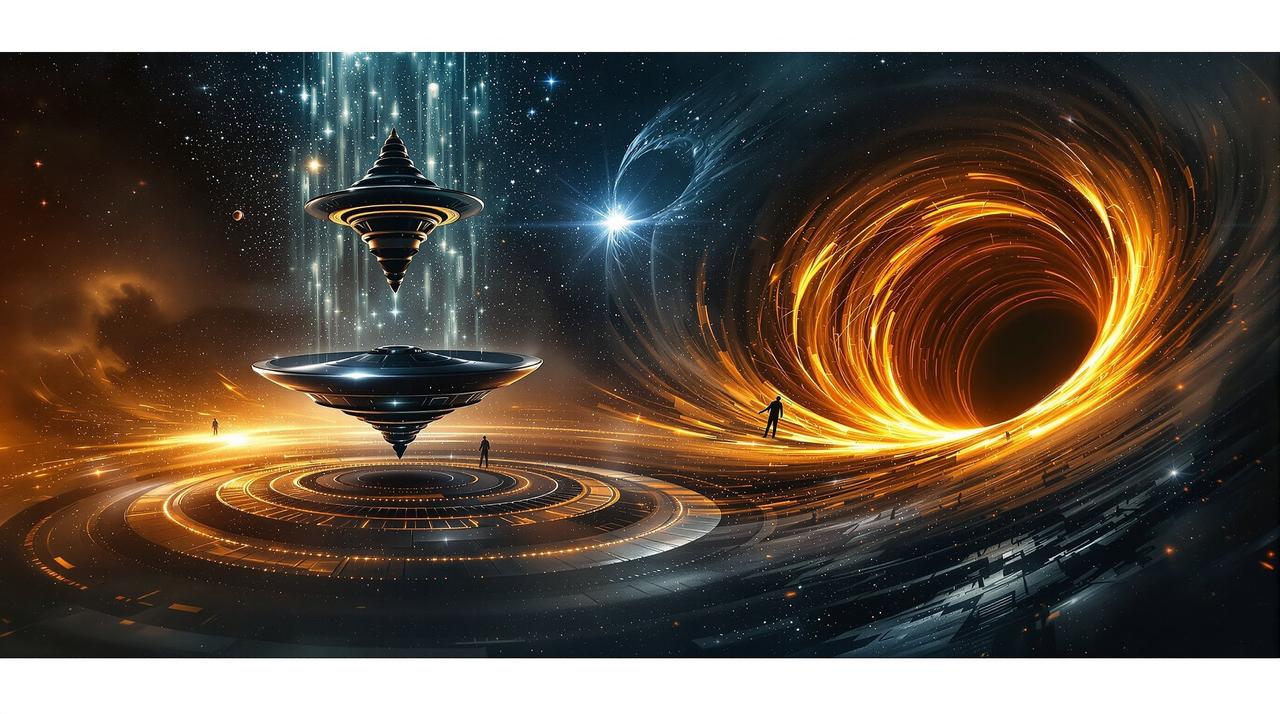诺兰电影宇宙全解析-色婷婷影院